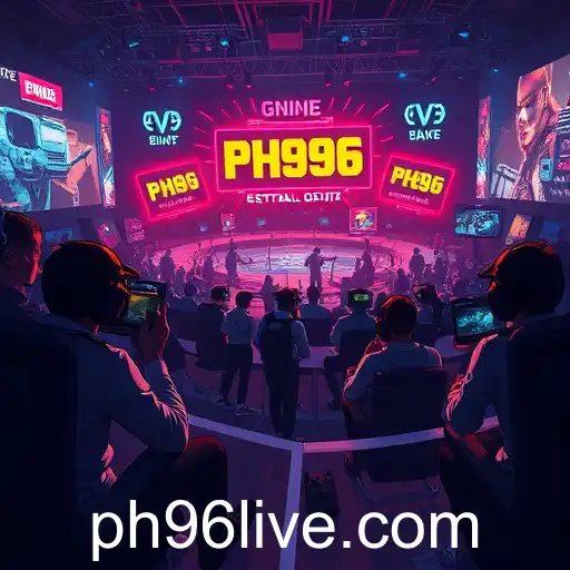 The Rise of Online Gaming Platforms in 2025