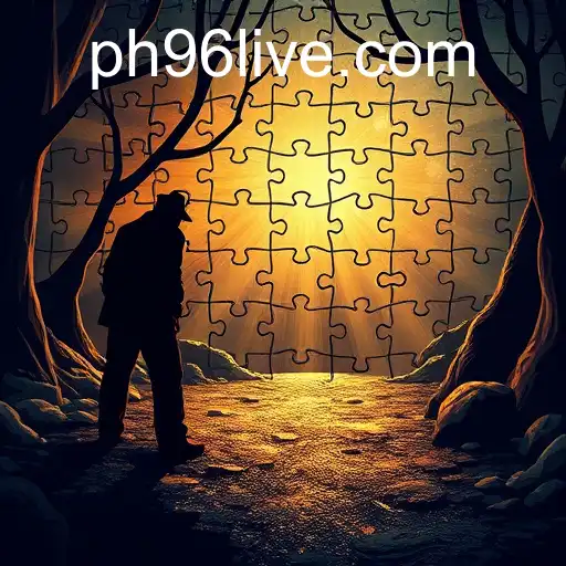 Exploring the World of Puzzle Games: The Innovation Behind 'ph96'