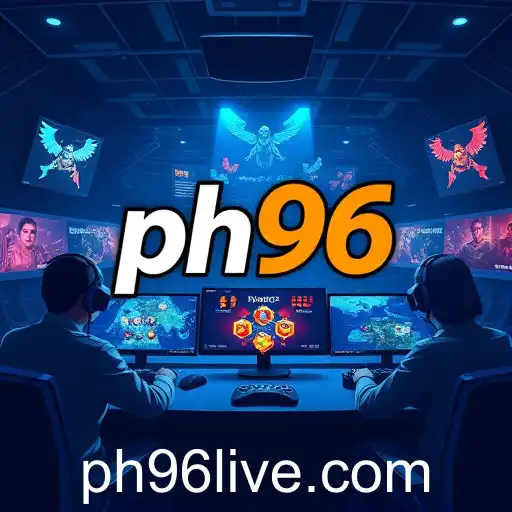 The Evolution of English Game Portals