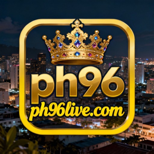 ph96