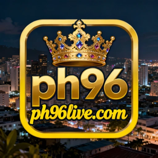 ph96