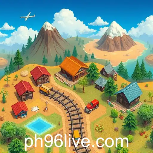 The Rise of Gaming Platforms in a Digital Age