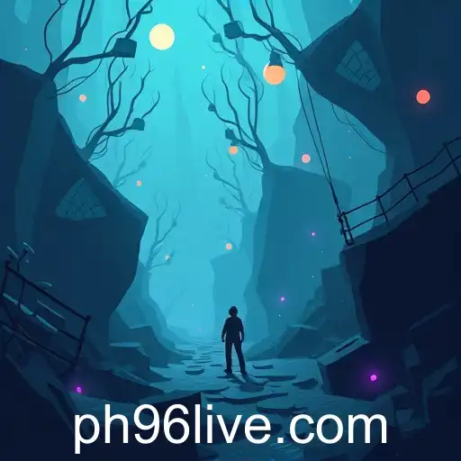 Rise of New Gaming Platforms