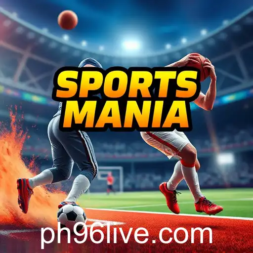 Exploring the Thrilling World of Sports Games: A Deep Dive into Popular Titles